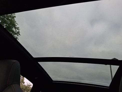 New 2026 Audi Q7 3.0T Prestige AWD/4WD image 12