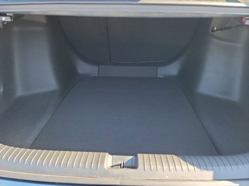 New 2026 Honda Accord SE image 30