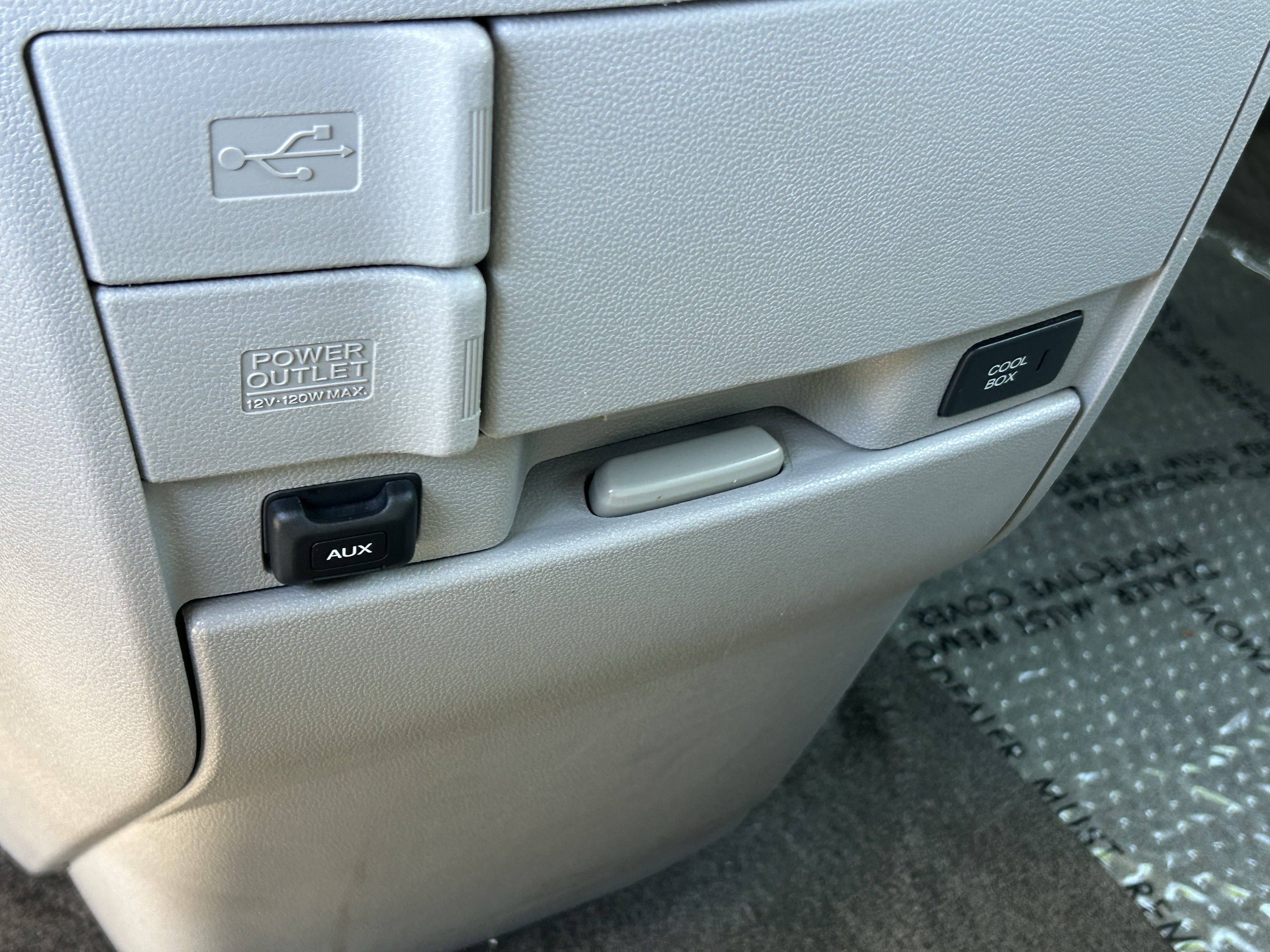 Used 2016 Honda Odyssey EX-L image 26