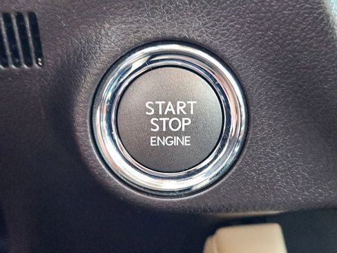 Used 2019 Lexus RX 350 FWD w/ Premium Package image 21