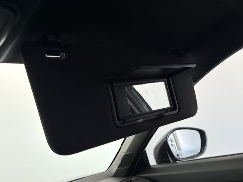 Used 2023 Honda Civic Sport image 30