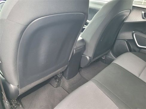 Used 2023 Kia Soul LX w/ Option Group 015 image 14