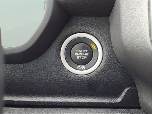 Used 2022 RAM 1500 Big Horn image 22