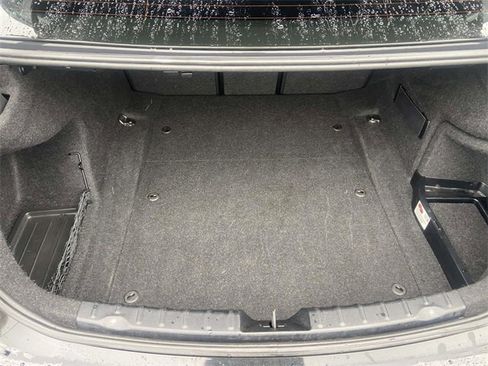 Used 2013 BMW 328i Sedan image 7