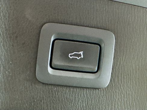 Used 2025 MAZDA CX-5 AWD 2.5 S w/ Preferred Package image 29