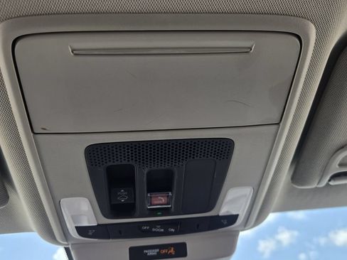 Used 2025 Honda Accord SE image 21