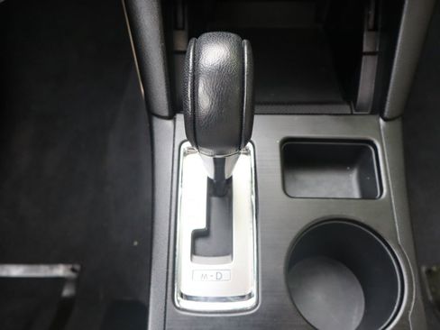 Used 2016 Subaru Legacy 2.5i Premium AWD/4WD image 37