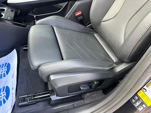 Certified 2023 BMW X1 xDrive28i w/ Premium Package image 14