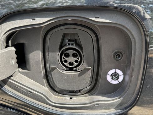 Used 2023 Ford Mustang Mach-E GT image 21