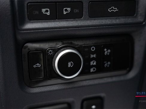 Certified 2022 Ford F150 XLT w/ Equipment Group 302A High image 19