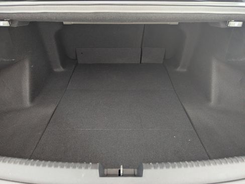 Used 2022 Acura TLX w/ A-SPEC Pkg image 20