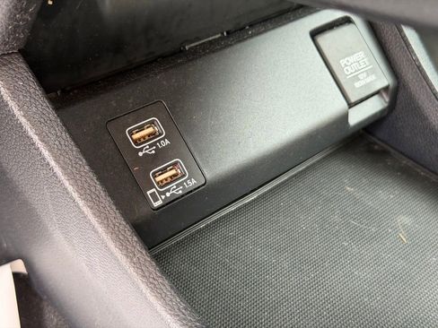 Used 2019 Honda HR-V EX image 13