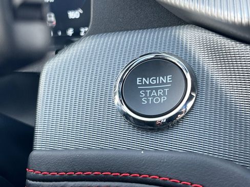 New 2026 Ford Explorer ST w/ Sun And Sound Package image 22