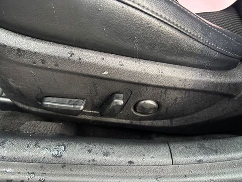 Used 2020 Kia Optima S w/ S Panoramic Sunroof Package image 20