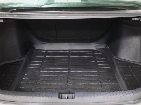 Used 2024 Honda Accord Touring image 15