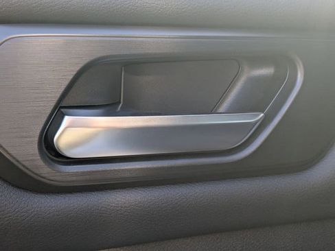 New 2026 Nissan Armada PRO-4X image 24