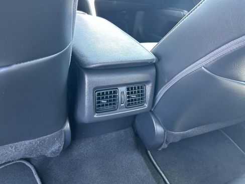 Used 2023 Toyota Camry XSE image 17