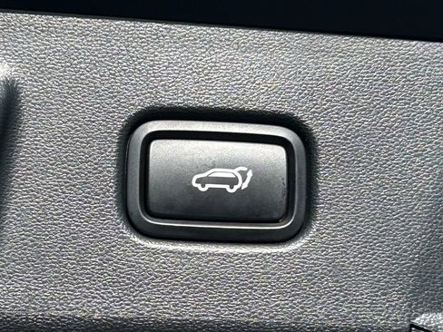 Used 2024 Hyundai Tucson SEL image 34