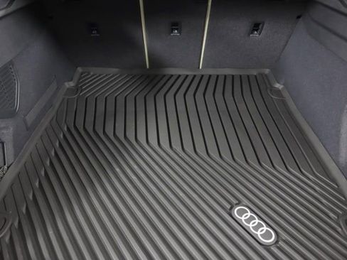 New 2025 Audi A5 2.0T Premium Plus image 25