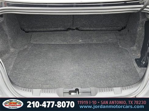 Used 2022 Ford Mustang GT Premium w/ Equipment Group 401A image 26