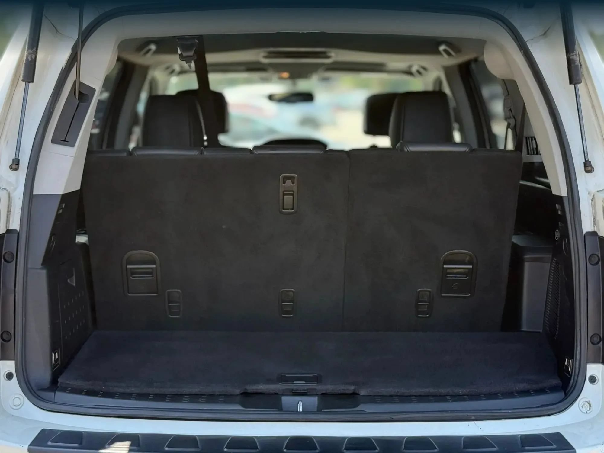 Used 2015 Honda Pilot Touring image 28
