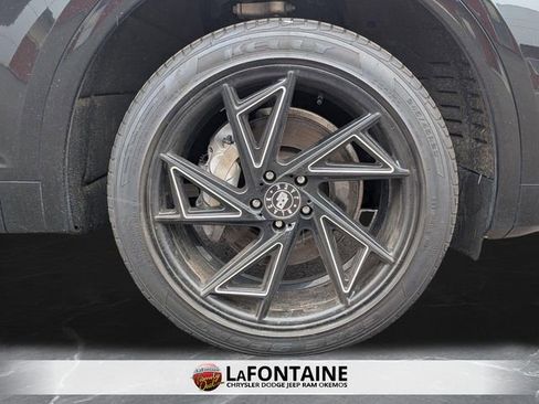 Used 2021 Audi Q5 2.0T Premium Plus image 32