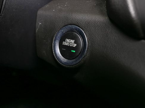 Used 2021 GMC Terrain SLE w/ Driver Convenience Package image 36