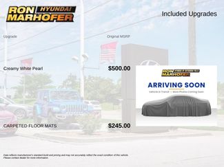 Used 2026 Hyundai Palisade Limited AWD/4WD video 2