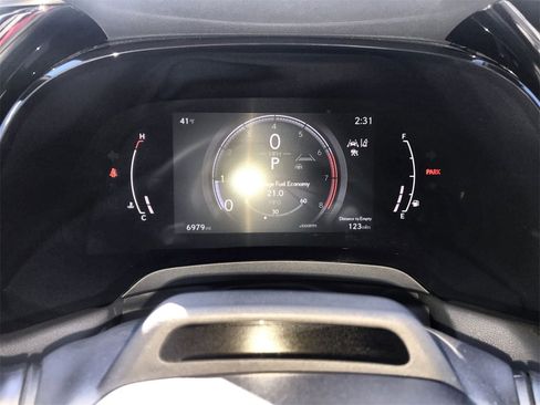 Used 2024 Lexus RX 350 Premium Plus image 15