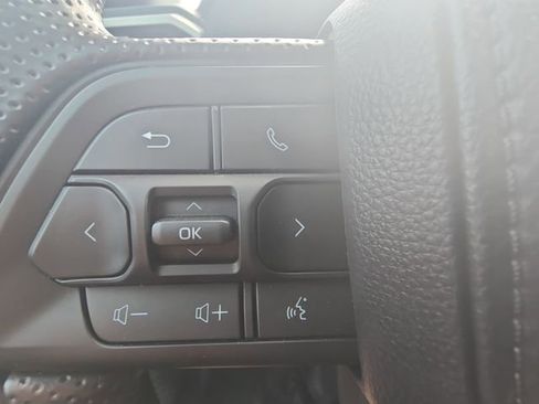 Used 2025 Toyota Tacoma SR5 image 16