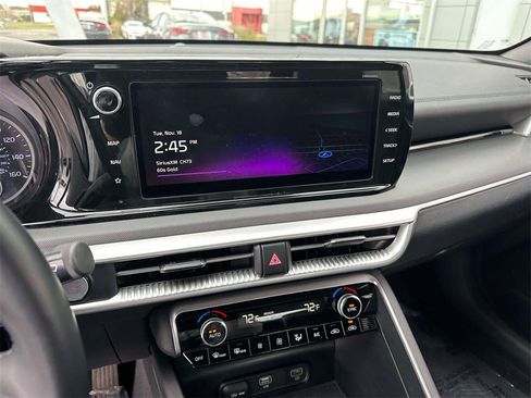 Used 2022 Kia K5 GT-Line image 29