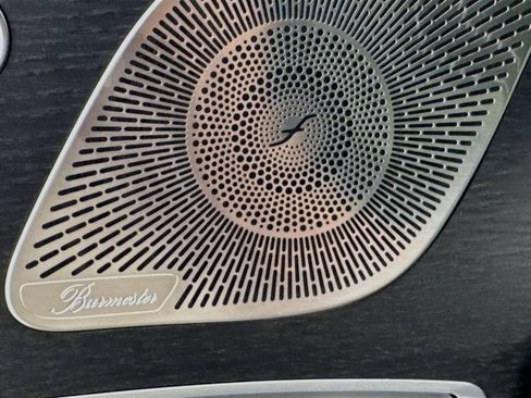 New 2026 Mercedes-Benz GLE 350 4MATIC image 20