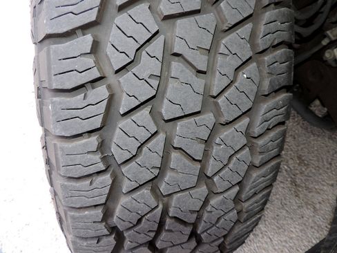 Certified 2022 GMC Sierra 1500 SLT w/ SLT Convenience Package image 10