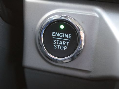 Used 2023 Ford F150 XLT w/ Equipment Group 302A High AWD/4WD image 42