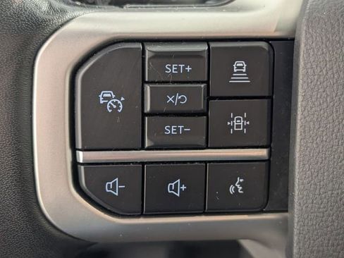 Used 2024 Ford Expedition Max Limited image 16