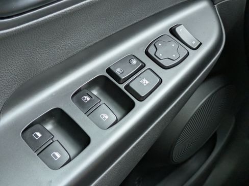 Used 2023 Hyundai Kona N Line AWD/4WD image 19
