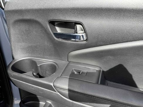 Used 2022 Honda Pilot Sport image 54