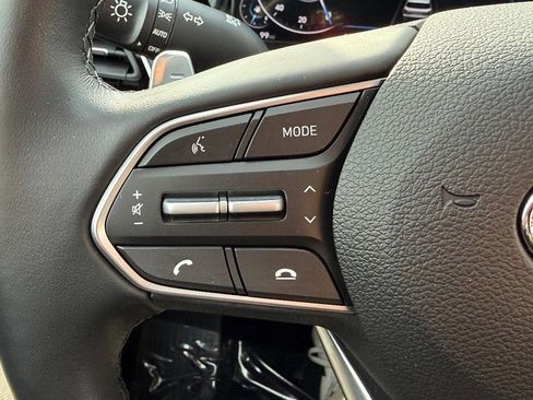 Used 2021 Hyundai Palisade Limited image 18