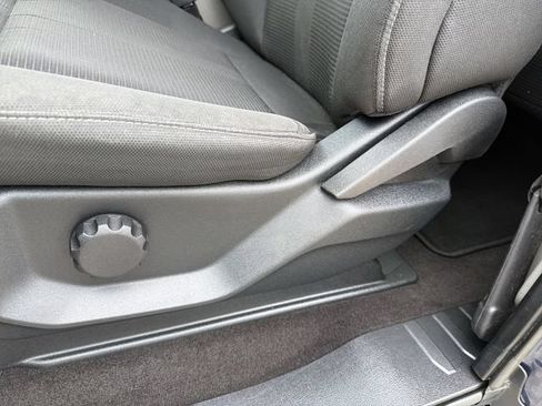 Used 2018 Ford F150 XL w/ Equipment Group 101A Mid AWD/4WD image 14