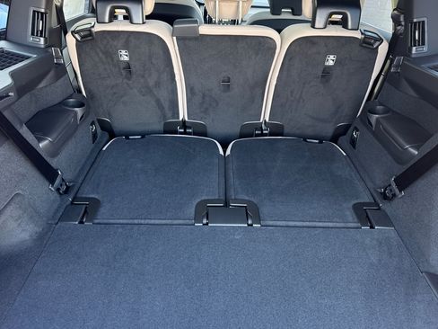 New 2026 Volvo XC90 B6 Plus AWD/4WD image 13