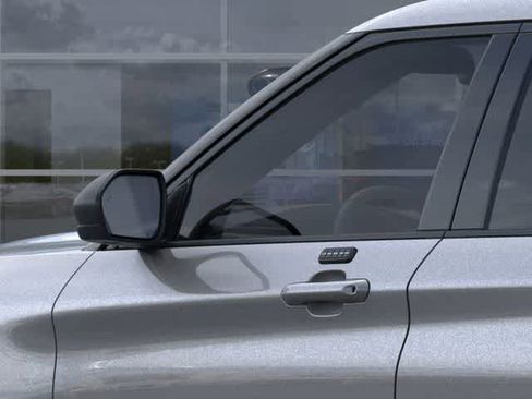 New 2026 Ford Explorer Active w/ Active Comfort Package AWD/4WD image 20