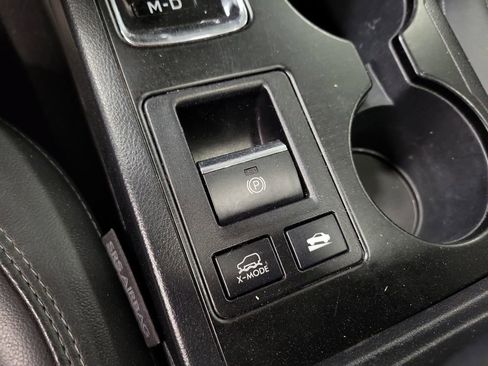 Used 2019 Subaru Outback 2.5i Limited image 17
