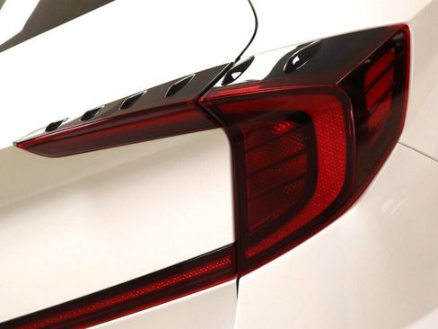 Used 2021 Hyundai Sonata SE image 91