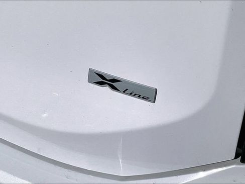 Used 2024 Kia Telluride SX Prestige X-Line image 34