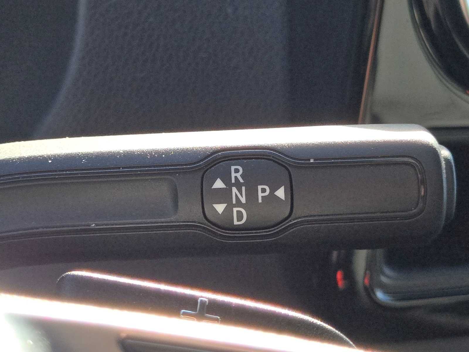 Used 2026 Mercedes-Benz Sprinter 2500 image 34