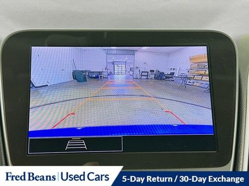 Used 2023 Chevrolet Malibu LT FWD image 23