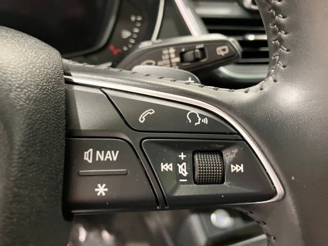 Used 2018 Audi Q5 2.0T Premium Plus w/ Premium Plus Package AWD/4WD image 60