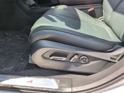 New 2026 Acura RDX A-Spec image 14