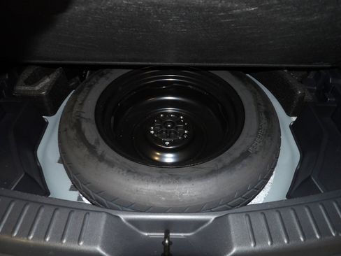 Certified 2022 MAZDA CX-5 Carbon Edition image 20