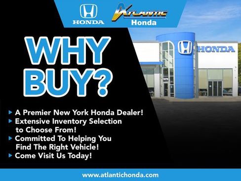Used 2024 Honda CR-V Sport image 3